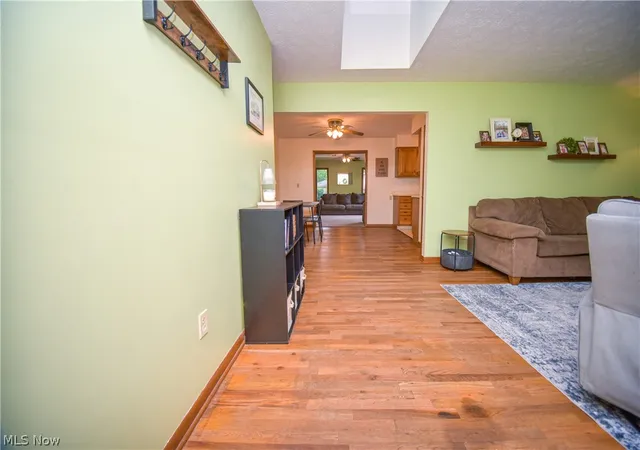 Photo 2 of Sale Pending at 40 Lasalle St, Medina, OH 44256 | MLS# 5229578 | Listing updated on 2026-09-14