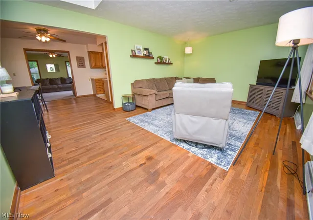 Photo 3 of Sale Pending at 40 Lasalle St, Medina, OH 44256 | MLS# 5229578 | Listing updated on 2026-09-14