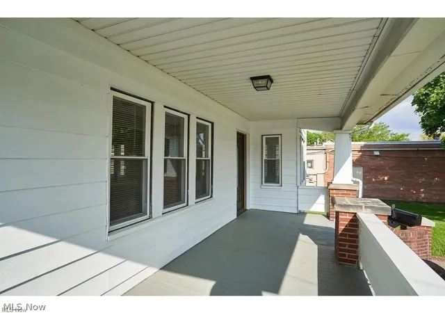 Photo 2 of Single family home for sale at 1023 Portage Trl, Cuyahoga Falls, OH 44221 | MLS# 5225962 | Listing updated on 2026-09-12