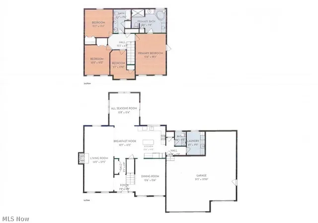 Photo 49 of Sale Pending at 5808 Shallow Crk Ave, Louisville, OH 44641 | MLS# 5227183 | Listing updated on 2026-09-11