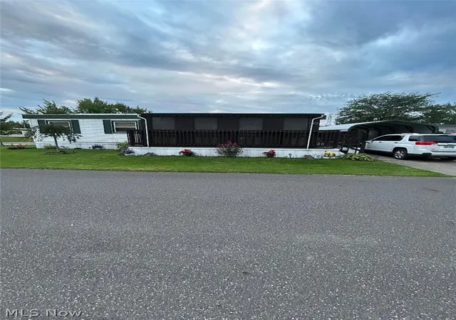 Photo 1 of Single family home for sale at 1472 Lancelot St, Streetsboro, OH 44241 | MLS# 5229992 | Listing updated on 2026-09-13