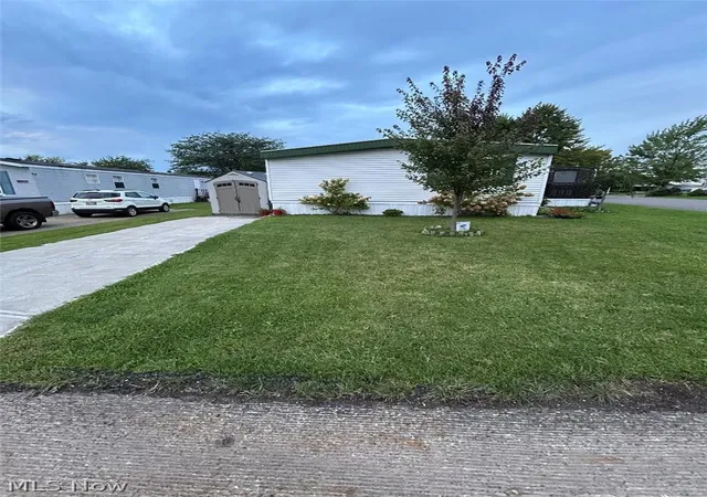 Photo 2 of Single family home for sale at 1472 Lancelot St, Streetsboro, OH 44241 | MLS# 5229992 | Listing updated on 2026-09-13