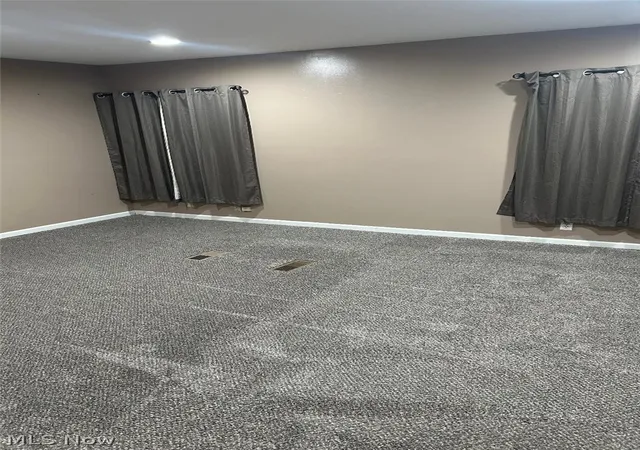 Photo 3 of Single family home for sale at 1472 Lancelot St, Streetsboro, OH 44241 | MLS# 5229992 | Listing updated on 2026-09-13