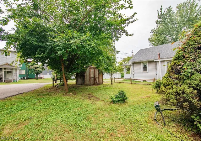 Photo 3 of Single family home for sale at 417 57th Street, Vienna, WV 26105 | MLS# 5230003 | Listing updated on 2026-09-02