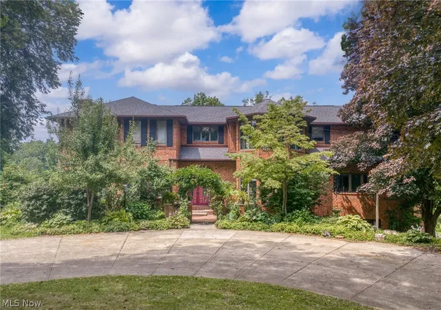 Photo 1 of Sale Pending at 3999 Brush Rd, Richfield, OH 44286 | MLS# 5229791 | Listing updated on 2026-09-04