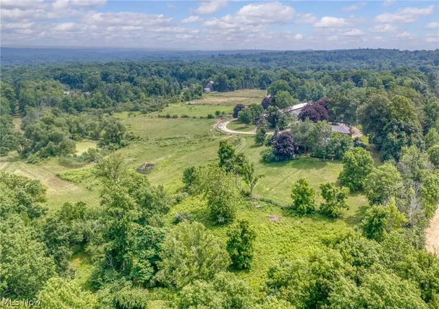 Photo 50 of Sale Pending at 3999 Brush Rd, Richfield, OH 44286 | MLS# 5229791 | Listing updated on 2026-09-04