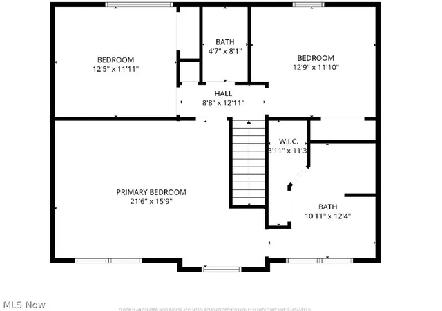 Photo 34 of Sale Pending at 1017 Susan Rd, Ravenna, OH 44266 | MLS# 5196727 | Listing updated on 2026-09-09