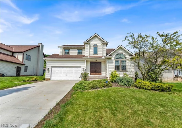 Photo 2 of Sale Pending at 26410 Forbes Rd, Bedford, OH 44146 | MLS# 5230474 | Listing updated on 2026-09-18