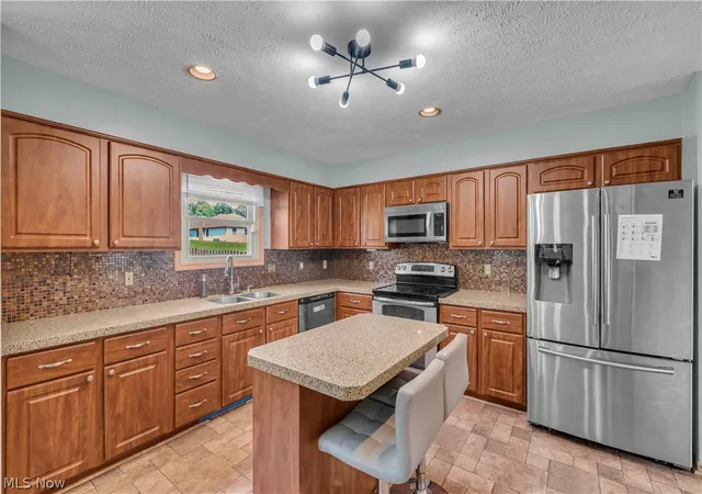 Photo 3 of Sale Pending at 26410 Forbes Rd, Bedford, OH 44146 | MLS# 5230474 | Listing updated on 2026-09-18