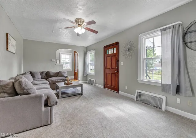 Photo 2 of Sale Pending at 148 Brandtson Ave, Elyria, OH 44035 | MLS# 5230490 | Listing updated on 2026-09-14