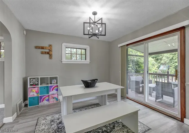 Photo 4 of Sale Pending at 148 Brandtson Ave, Elyria, OH 44035 | MLS# 5230490 | Listing updated on 2026-09-14