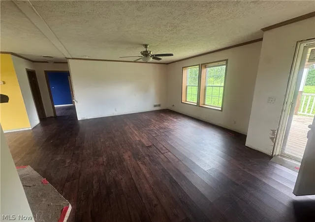 Photo 2 of Single family home for sale at 600 Hill Rd, Cutler, OH 45724 | MLS# 5230550 | Listing updated on 2026-10-01