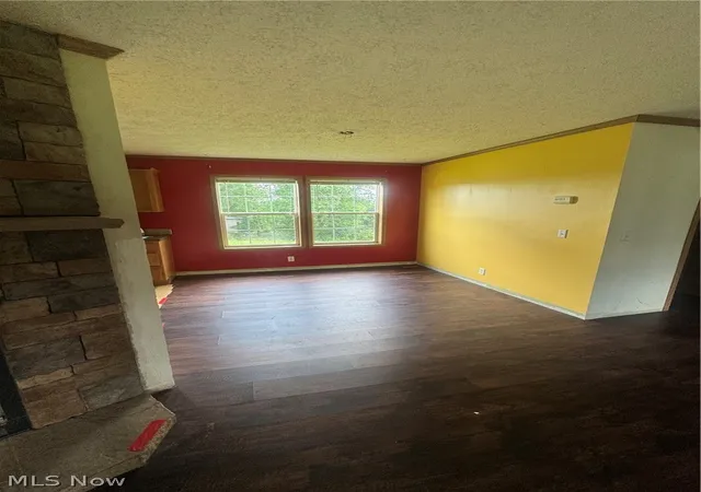Photo 3 of Single family home for sale at 600 Hill Rd, Cutler, OH 45724 | MLS# 5230550 | Listing updated on 2026-10-01