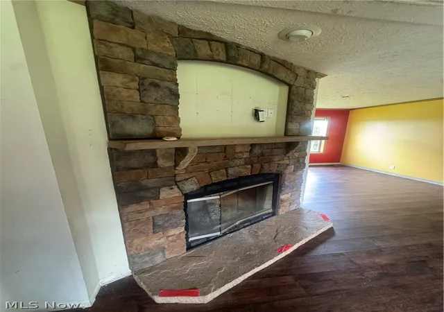 Photo 4 of Single family home for sale at 600 Hill Rd, Cutler, OH 45724 | MLS# 5230550 | Listing updated on 2026-10-01