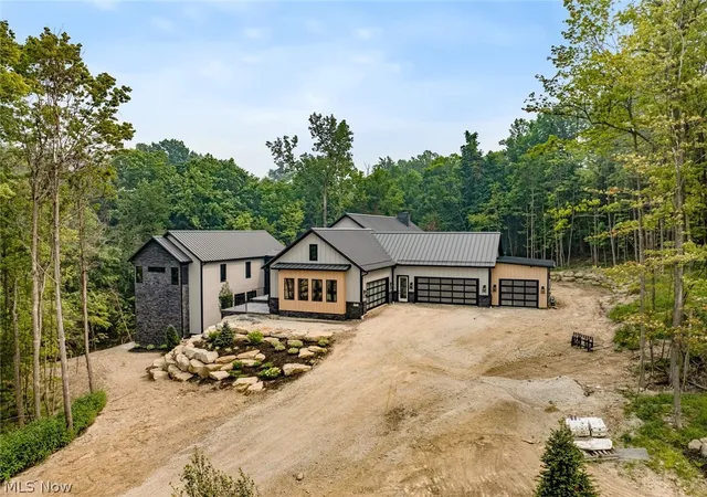 Single family home for sale at 2324 Hard Rock Way, Hinckley, OH 44233 | MLS# 5230387