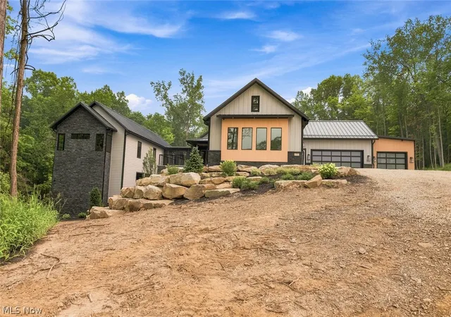 Photo 2 of Single family home for sale at 2324 Hard Rock Way, Hinckley, OH 44233 | MLS# 5230387 | Listing updated on 2026-09-11
