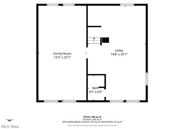 Photo 28 of Sale Pending at 4521 Emerson Rd, Cleveland, OH 44121 | MLS# 5229223 | Listing updated on 2026-10-01