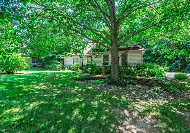 Photo 3 of Sale Pending at 111 Cliffside Dr, Wakeman, OH 44889 | MLS# 5230598 | Listing updated on 2026-09-03