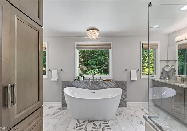 Photo 1 of Mansion for sale at 2571 Cedarwood Rd, Cleveland, OH 44124 | MLS# 5228407 | Listing updated on 2026-09-14