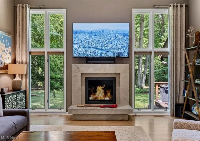 Photo 1 of Mansion for sale at 2571 Cedarwood Rd, Cleveland, OH 44124 | MLS# 5228407 | Listing updated on 2026-10-02
