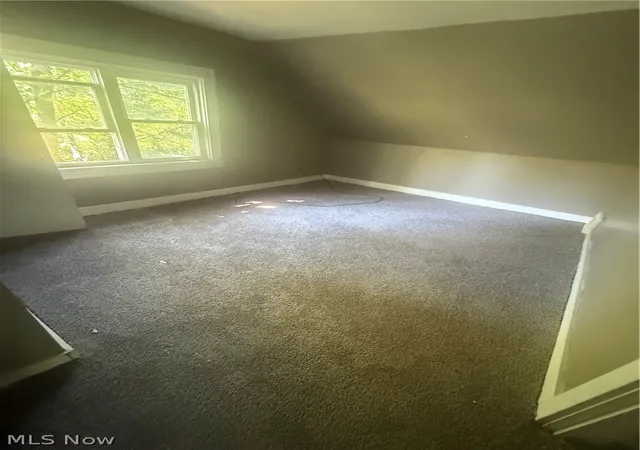 Photo 2 of Single family home for sale at 13316 Svec Ave, Cleveland, OH 44120 | MLS# 5230685 | Listing updated on 2026-09-26