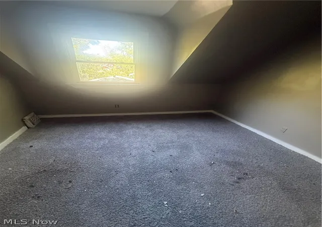 Photo 3 of Single family home for sale at 13316 Svec Ave, Cleveland, OH 44120 | MLS# 5230685 | Listing updated on 2026-09-26