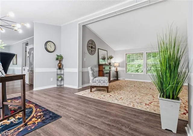 Photo 3 of Single family home for sale at 3339 Cottage Grv Rd, Coventry Township, OH 44319 | MLS# 5230555 | Listing updated on 2026-09-10