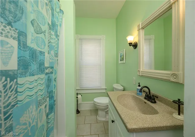 Photo 35 of Sale Pending at 473 N Broadway St, New Philadelphia, OH 44663 | MLS# 5230557 | Listing updated on 2026-09-28