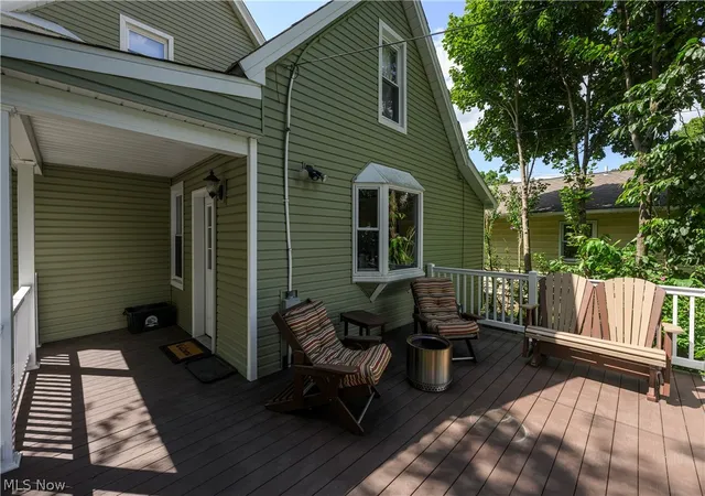 Photo 4 of Sale Pending at 473 N Broadway St, New Philadelphia, OH 44663 | MLS# 5230557 | Listing updated on 2026-09-28
