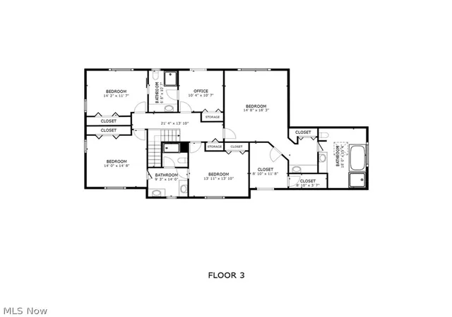 Photo 50 of Single family home for sale at 6460 Laura Ln, Solon, OH 44139 | MLS# 5219016 | Listing updated on 2026-09-10