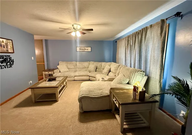 Photo 3 of Single family home for sale at 2509 Nash St, Parkersburg, WV 26101 | MLS# 5230760 | Listing updated on 2026-09-15
