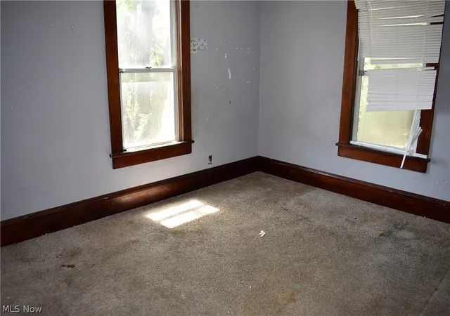 Photo 4 of Single family home for sale at 47 Lincoln Ave, East Palestine, OH 44413 | MLS# 5230800 | Listing updated on 2026-09-03