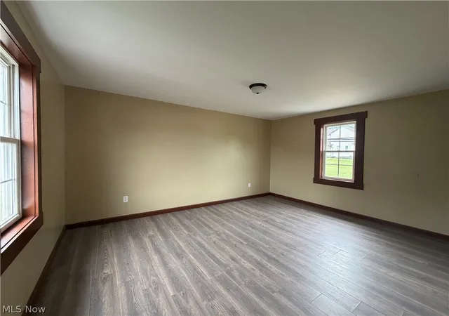 Photo 4 of Single family home for sale at 1311 Bristol St, Zanesville, OH 43701 | MLS# 5230733 | Listing updated on 2026-09-04