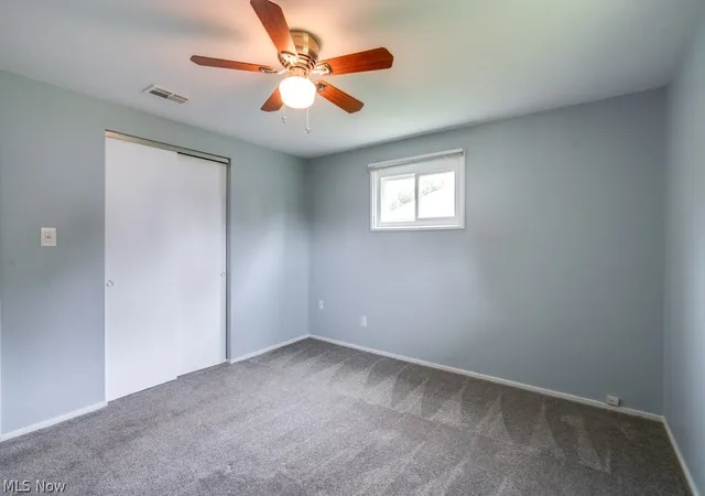 Photo 22 of Single family home for sale at 1756 Evergreen Dr, Streetsboro, OH 44241 | MLS# 5230876 | Listing updated on 2026-10-05