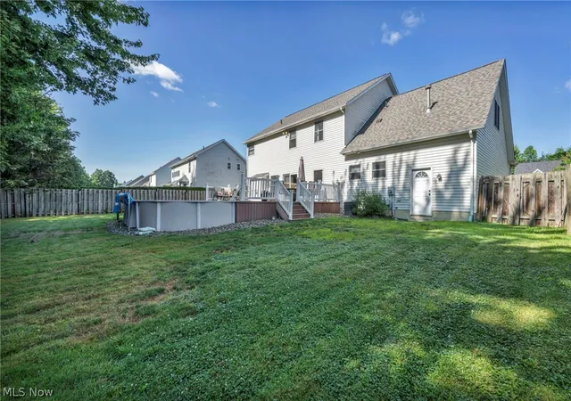 Photo 50 of Sale Pending at 2285 N Bay Dr, Willoughby, OH 44094 | MLS# 5230896 | Listing updated on 2026-09-04