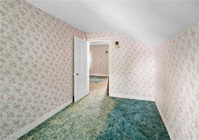 Photo 25 of Single family home for sale at 3010 Wadsworth Rd, Norton, OH 44203 | MLS# 5230891 | Listing updated on 2026-09-14