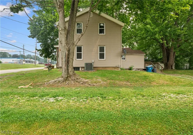 Photo 3 of Sale Pending at 3010 Wadsworth Rd, Norton, OH 44203 | MLS# 5230891 | Listing updated on 2026-09-18