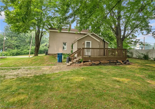 Photo 4 of Sale Pending at 3010 Wadsworth Rd, Norton, OH 44203 | MLS# 5230891 | Listing updated on 2026-09-18