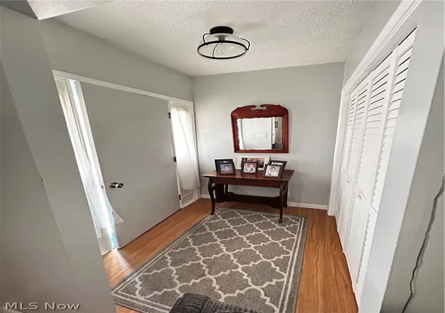 Photo 2 of Single family home for sale at 3105 Charles St, Cuyahoga Falls, OH 44221 | MLS# 5230170 | Listing updated on 2026-09-02