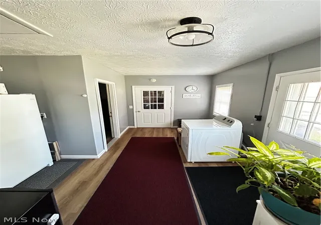 Photo 3 of Single family home for sale at 3105 Charles St, Cuyahoga Falls, OH 44221 | MLS# 5230170 | Listing updated on 2026-09-02