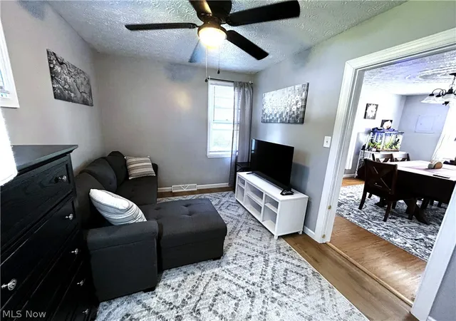 Photo 4 of Single family home for sale at 3105 Charles St, Cuyahoga Falls, OH 44221 | MLS# 5230170 | Listing updated on 2026-09-02