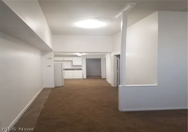 Listing Photo 4 - Condo for sale in building located at 310 S Jefferson St, Belmont, OH 43718