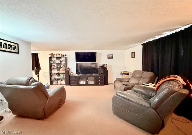 Photo 4 of Single family home for sale at 805 4th Street, Belpre, OH 45714 | MLS# 5231066 | Listing updated on 2026-09-15