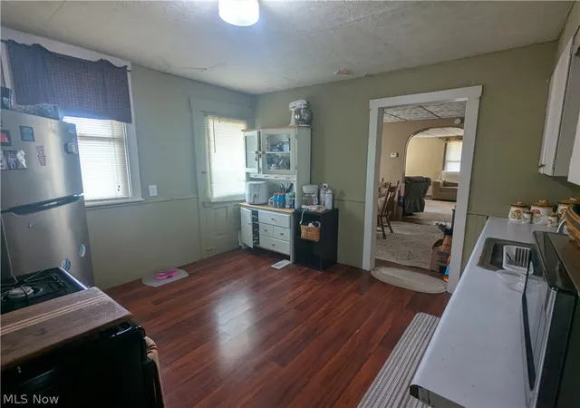 Photo 4 of Single family home for sale at 46467 Main St, Belmont, OH 43718 | MLS# 5231015 | Listing updated on 2026-09-04