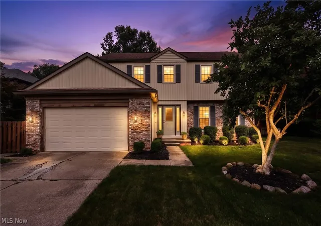 Photo 1 of Single family home for sale at 1855 Settlers Reserve Way, Westlake, OH 44145 | MLS# 5231096 | Listing updated on 2026-09-13