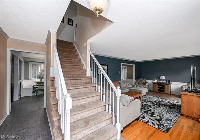Photo 3 of Single family home for sale at 1855 Settlers Reserve Way, Westlake, OH 44145 | MLS# 5231096 | Listing updated on 2026-09-13