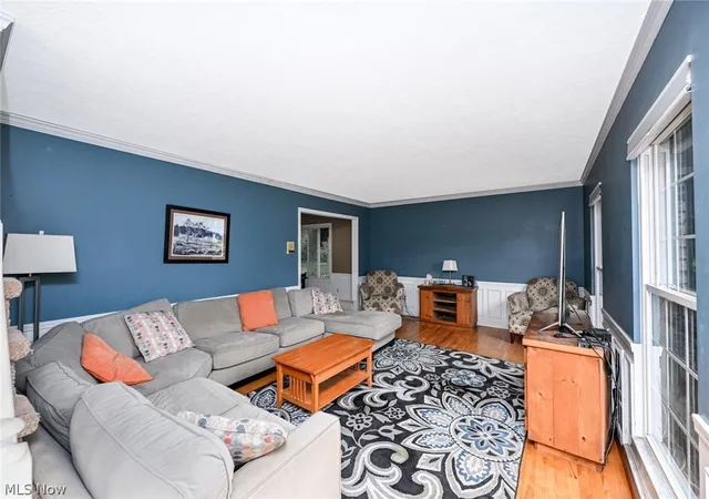 Photo 3 of Single family home for sale at 1855 Settlers Reserve Way, Westlake, OH 44145 | MLS# 5231096 | Listing updated on 2026-09-13