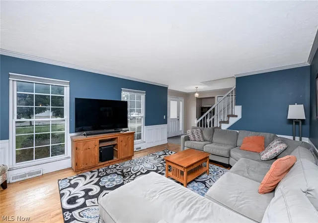 Photo 4 of Single family home for sale at 1855 Settlers Reserve Way, Westlake, OH 44145 | MLS# 5231096 | Listing updated on 2026-09-13
