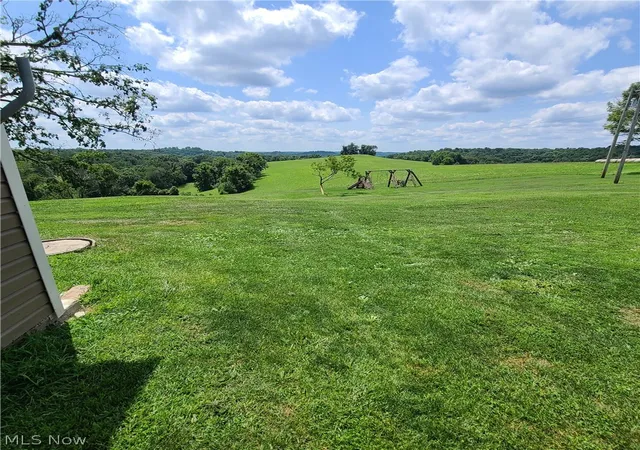 Photo 3 of Single family home for sale at 38445 Deersville Ridge Rd, Cadiz, OH 43907 | MLS# 5230976 | Listing updated on 2026-09-26
