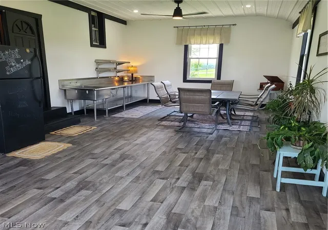Photo 4 of Single family home for sale at 38445 Deersville Ridge Rd, Cadiz, OH 43907 | MLS# 5230976 | Listing updated on 2026-09-26